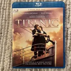 Item thumbnail for item 53de7e61-8666-4e07-b1c6-344510575ae0