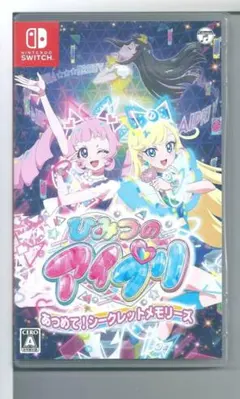 Item thumbnail for item d17ba1d7-0924-4376-8d9a-be0c8b89616f