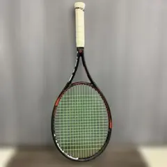 プレステージ 硬式ラケット