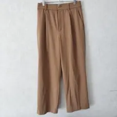 Item thumbnail for item bd6049df-f7b1-4645-ac08-b434c525d234