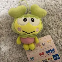 ひろ様 リクエスト 2点 まとめ商品