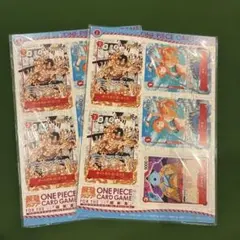 ヴァイスシュバルツ ガールフレンド（仮 未開封 合計30パック 最終