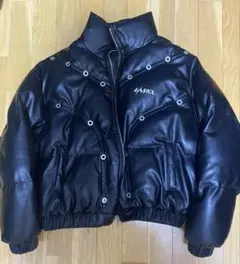 つくね様 リクエスト 2点 まとめ商品