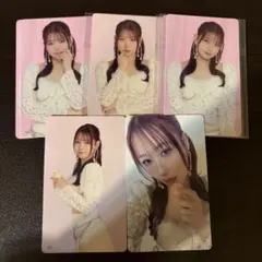 ろん様 リクエスト 2点 まとめ商品