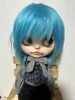 ショコラ♡プロフ必読お願い☆♡様 リクエスト 3点 まとめ商品