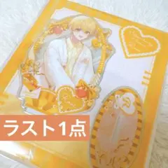 すとぷり アニメイト バレンタイン るぅとくん アクスタ