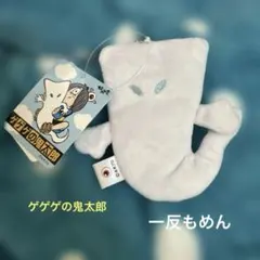 Item thumbnail for item 98aaa965-4c26-44f9-a092-cb3b3cff1293