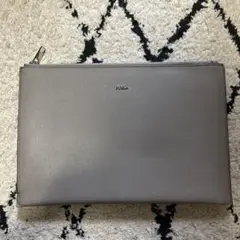 FURLA クラッチバッグ