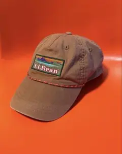 2025年最新】L.L.Bean メンズ キャップの人気アイテム - メルカリ