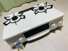 2026年最新】rinnai et34njh4-w1の人気アイテム - メルカリ