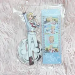 2026年最新】仁兎なずな 中国 アクスタの人気アイテム - メルカリ