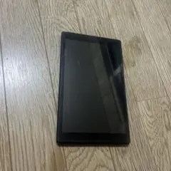 Pritom タブレット ブラック