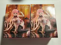 ToLOVEる Desktop Cute ララ ～チャイナドレスver.～