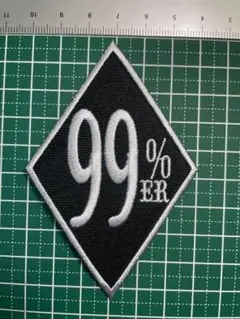 Item thumbnail for item ce4846c3-f479-404f-a085-010bd32e2342