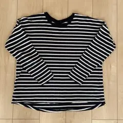 Item thumbnail for item 47576d24-c1b0-49b6-a1fc-9ceeb4470ee1