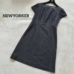 Item thumbnail for item 49c1833f-a8af-4634-b271-599aba3c80d9