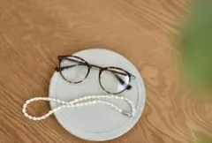 【Kin96様専用】2点 まとめ商品