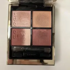 ａｍｉ様 リクエスト 2点 まとめ商品