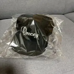 Item thumbnail for item 50a8cbd6-d6ca-4888-8ddc-8fc93d4cbb03