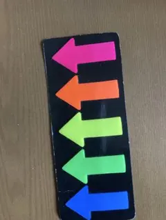 Item thumbnail for item 97ae87d1-fe13-4da0-88da-812705171164