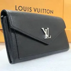 Item thumbnail for item c570669d-4d2e-4bfc-82f0-3dfac33589f5