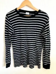 champion チャンピオン ロンT  メンズLサイズ