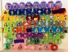 ワンピース　ワンピの実　99体