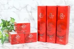 2026年最新】revi クレンジングの人気アイテム - メルカリ