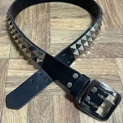 モダンパイレーツ