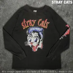 2025年最新】ブライアンセッツァー tシャツの人気アイテム - メルカリ