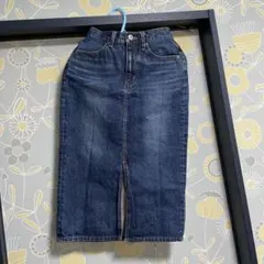 Item thumbnail for item 966773c5-39cc-453d-b268-8c33e61a6683