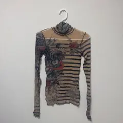 Item thumbnail for item 4950de54-0744-401c-b02e-801d7204201a