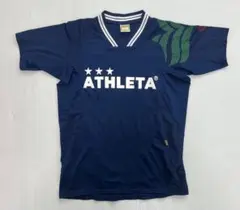 サッカー練習着