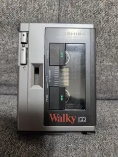 2026年最新】TOSHIBA KT-AS1の人気アイテム - メルカリ