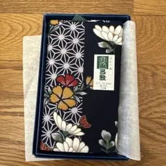 Item thumbnail for item 2cfdb676-3328-48bc-981f-77d0a674da3b