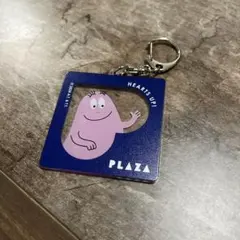 2025年最新】バーバパパプラザの人気アイテム - メルカリ