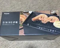 Item thumbnail for item 2d9b93d5-41eb-4631-922d-f0a17977db72