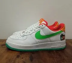 エアフォース1 スニーカー