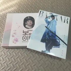 Item thumbnail for item 5a3c0d9a-864d-40c0-93ec-4a98d21afff4