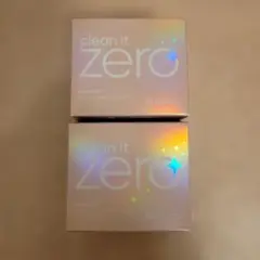 Item thumbnail for item f865cad2-8360-45c3-a55f-ede39ca4a669