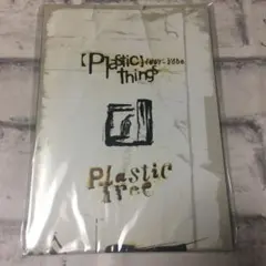 Item thumbnail for item 17eb3953-8196-4df3-8dcf-01545507f89e