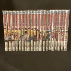 2025年最新】boruto 全巻 初版の人気アイテム - メルカリ