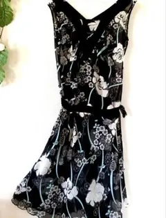 Item thumbnail for item fafedcfb-58cb-462a-9574-94b9b9a85531