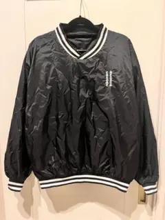 N*9様 美品※CHROME HEARTS クロムハーツ ナイロンジャケットブル 楽天市場】クロムハーツ【CHROMEHEARTS】Boxing The Needle /ハーフ