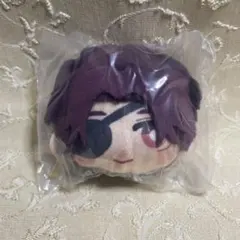 WIND BREAKER ぷちキャラぐるみ  蘇枋隼飛 ガチャ