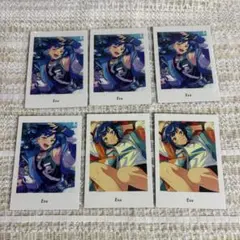 あんさんぶるスターズ！！ ぱしゃっつ エス