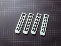 Item thumbnail for item 280f2048-ae11-4236-988b-1695b2d629f8