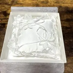 Item thumbnail for item 4b3b656f-5802-4ca5-9b3e-2f7fbca7ce9b