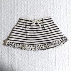 Item thumbnail for item 0ba0ecf4-f297-4ae7-84c6-55d935824150