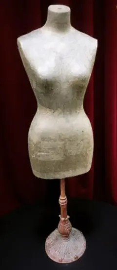 Item thumbnail for item 1c964ca6-2f19-40d3-b8d8-3a5a40c9f3fe